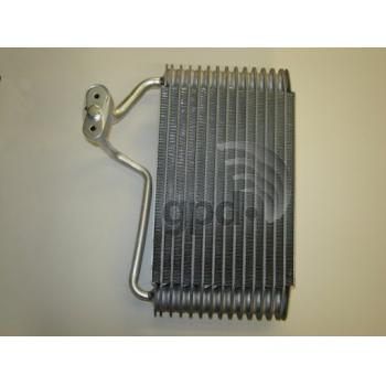 Global Parts Distributors 4711353 - A/C Evaporator Core Global Parts Distributors 4711353 A/C Evaporator Core product image 1 of 1