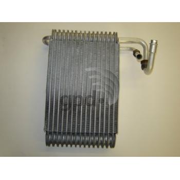 Global Parts Distributors 4711354 A/C Evaporator Core product image 1 of 1