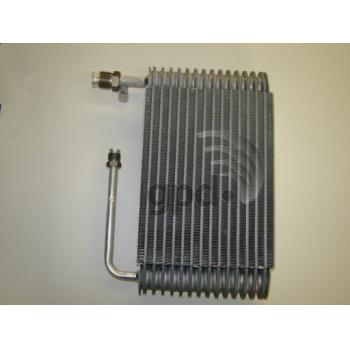 Global Parts Distributors 4711355 - A/C Evaporator Core Global Parts Distributors 4711355 A/C Evaporator Core product image 1 of 1