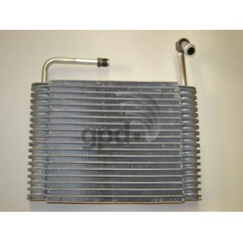 Global Parts Distributors 4711356 A/C Evaporator Core product image 1 of 1