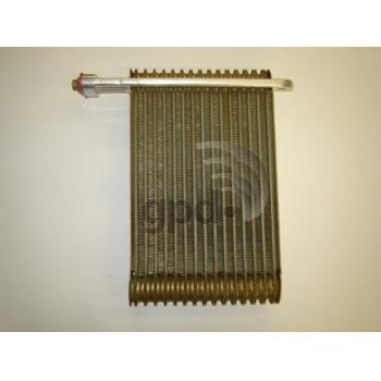 Global Parts Distributors 4711357 A/C Evaporator Core product image 1 of 1