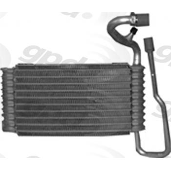 Global Parts Distributors 4711358 - A/C Evaporator Core Global Parts Distributors 4711358 A/C Evaporator Core product image 1 of 1