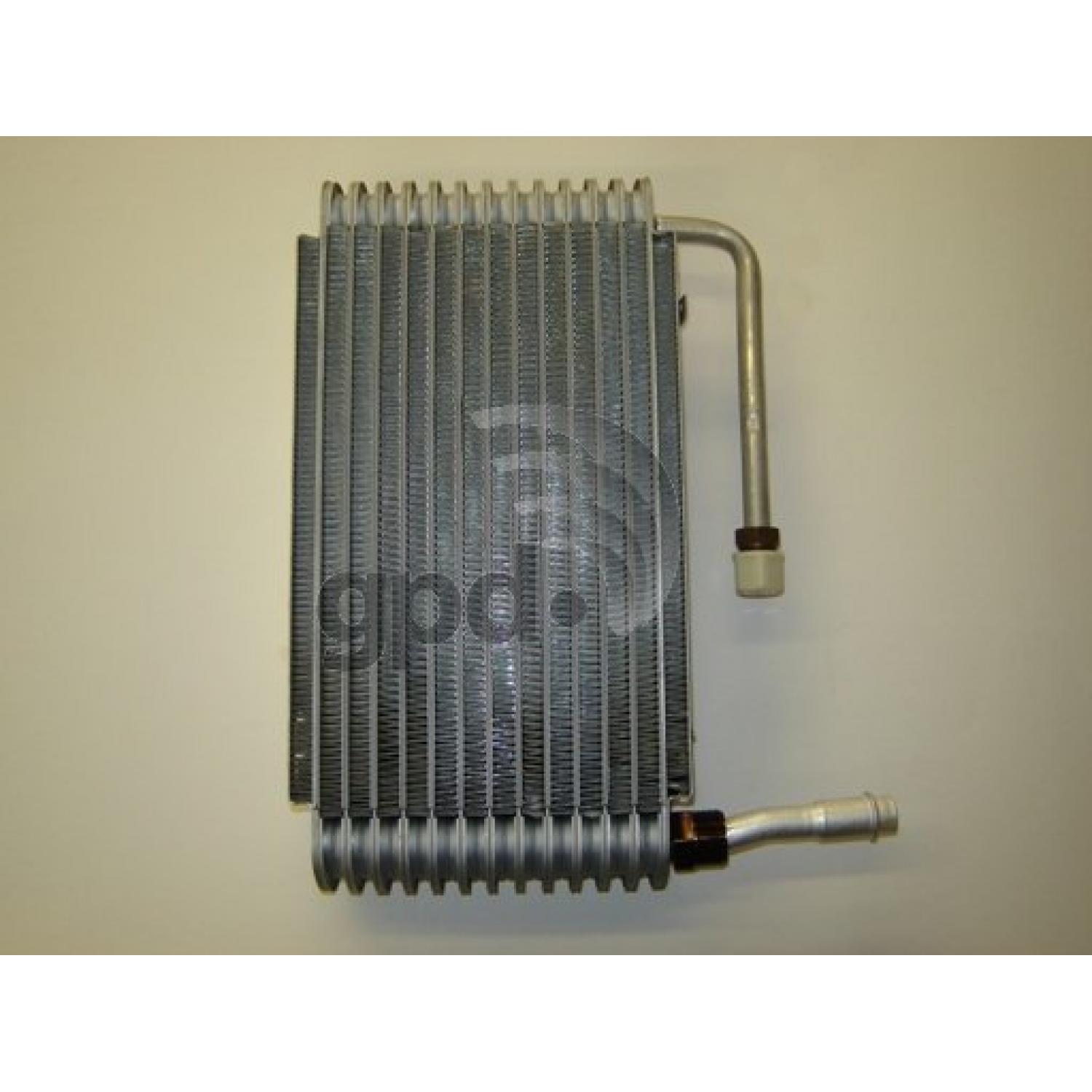 Global Parts Distributors 4711360 A/C Evaporator Core product image 1 of 1