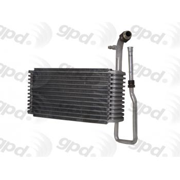 Global Parts Distributors 4711361 A/C Evaporator Core product image 1 of 1