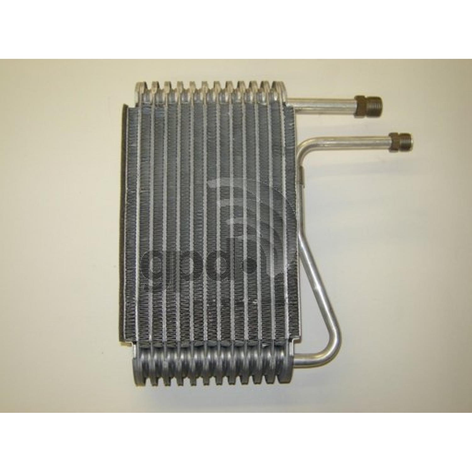 Global Parts Distributors 4711364 A/C Evaporator Core product image 1 of 1