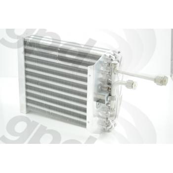 Global Parts Distributors 4711365 A/C Evaporator Core product image 1 of 1