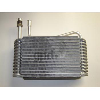 Global Parts Distributors 4711366 A/C Evaporator Core product image 1 of 1