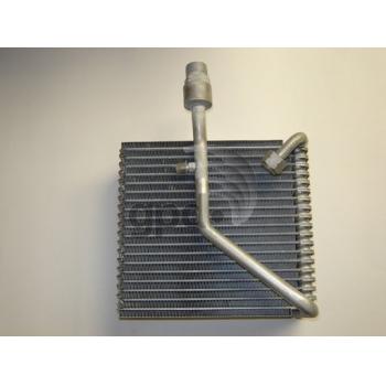 Global Parts Distributors 4711367 - A/C Evaporator Core Global Parts Distributors 4711367 A/C Evaporator Core product image 1 of 1
