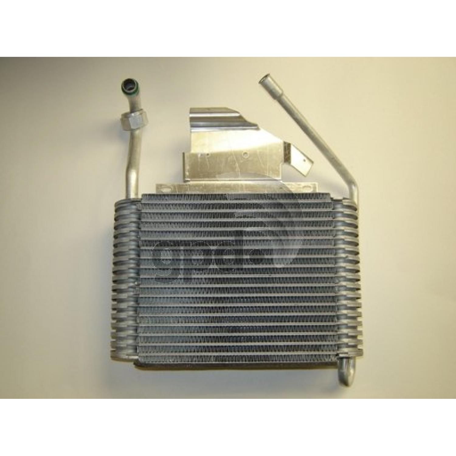 Global Parts Distributors 4711368 A/C Evaporator Core product image 1 of 1