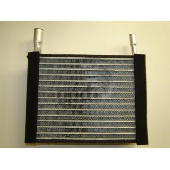 Global Parts Distributors 4711369 A/C Evaporator Core product image 1 of 1