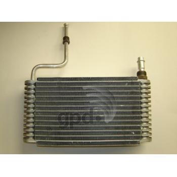 Global Parts Distributors 4711371 - A/C Evaporator Core Global Parts Distributors 4711371 A/C Evaporator Core product image 1 of 1