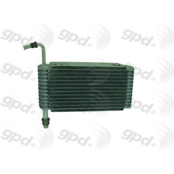 Global Parts Distributors 4711373 A/C Evaporator Core product image 1 of 1