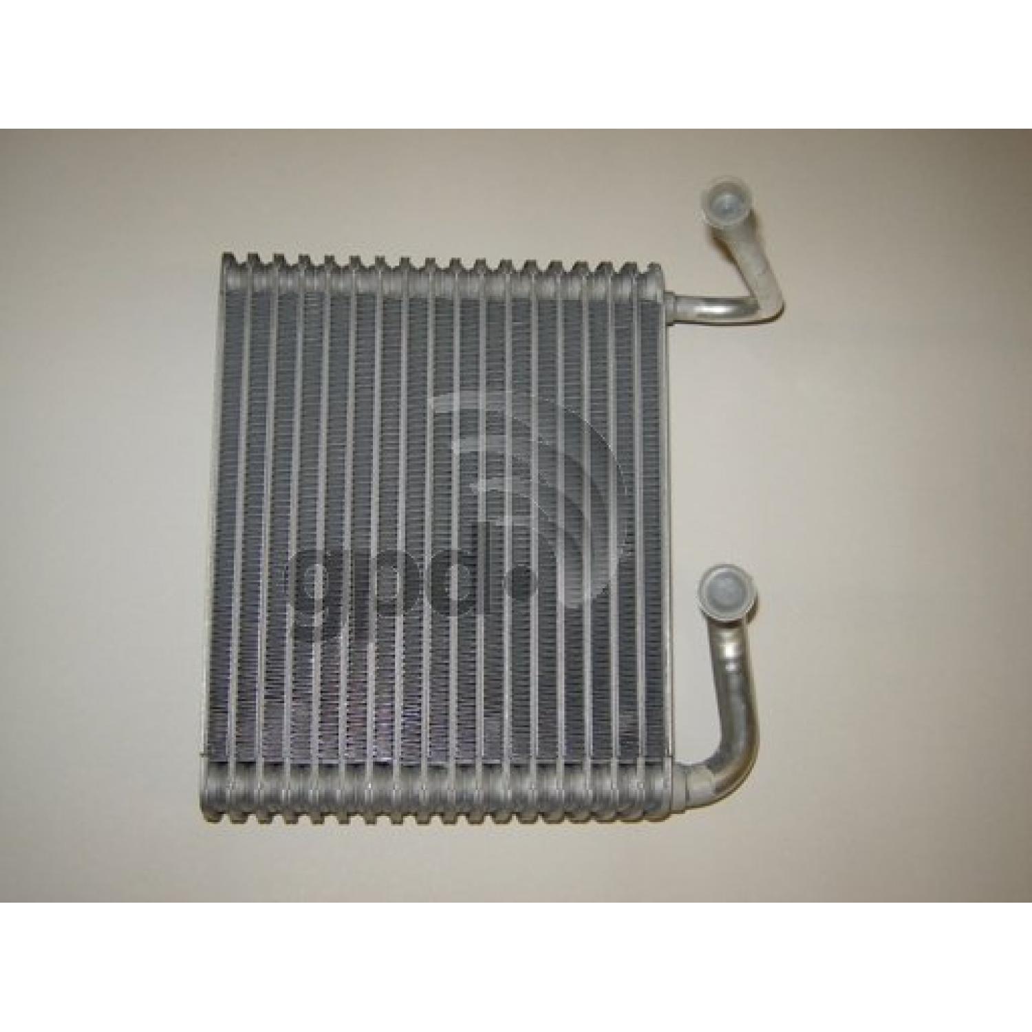 Global Parts Distributors 4711374 A/C Evaporator Core product image 1 of 1
