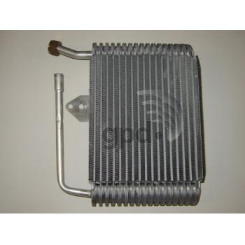 Global Parts Distributors 4711375 A/C Evaporator Core product image 1 of 1