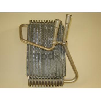 Global Parts Distributors 4711376 A/C Evaporator Core product image 1 of 1