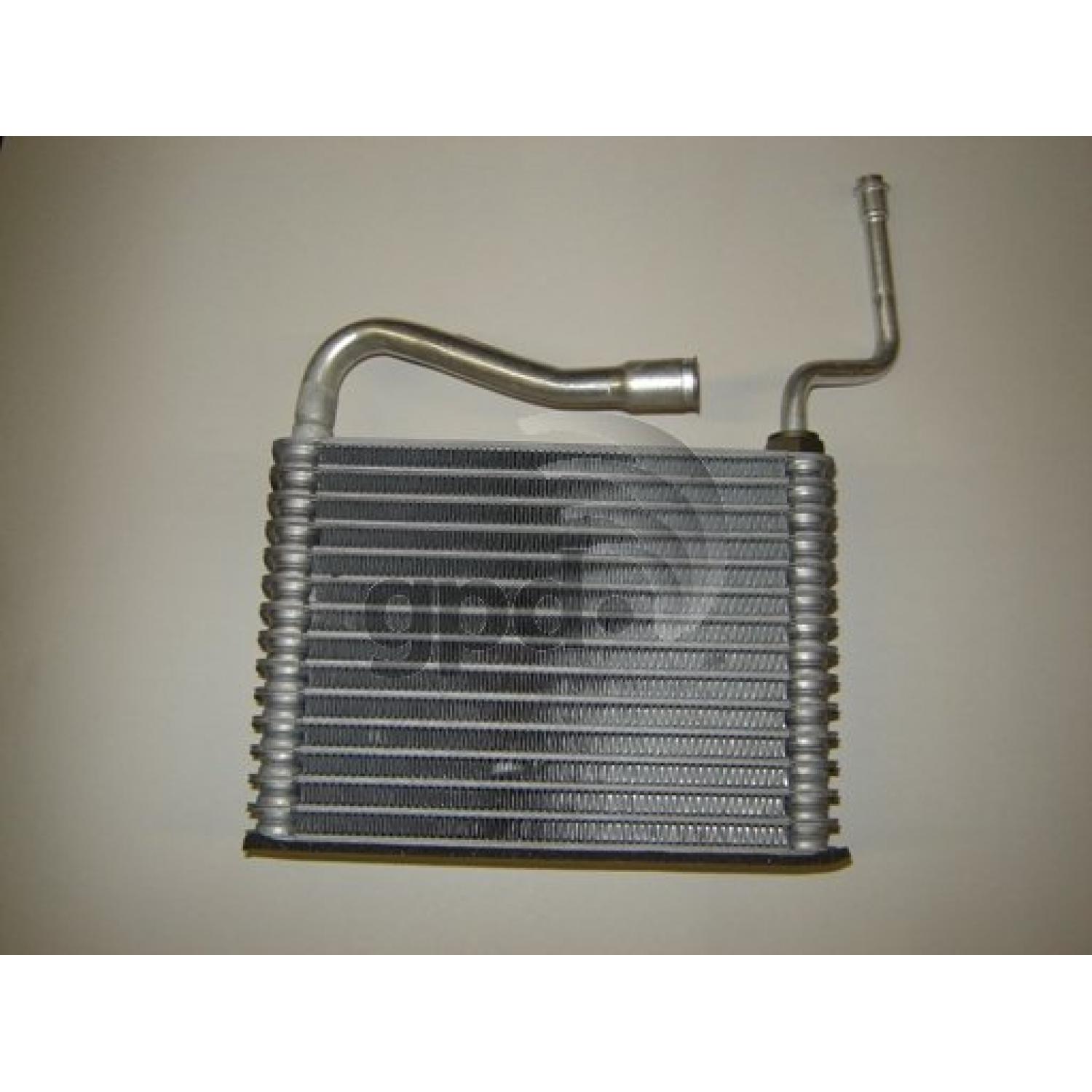 Global Parts Distributors 4711377 A/C Evaporator Core product image 1 of 1