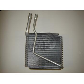 Global Parts Distributors 4711378 A/C Evaporator Core product image 1 of 1