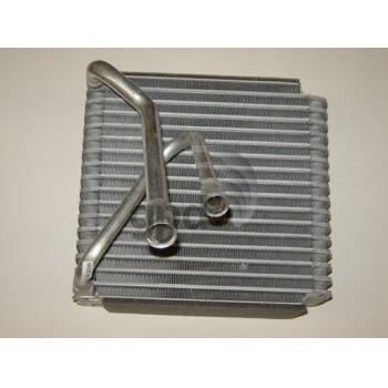 Global Parts Distributors 4711379 A/C Evaporator Core product image 1 of 1