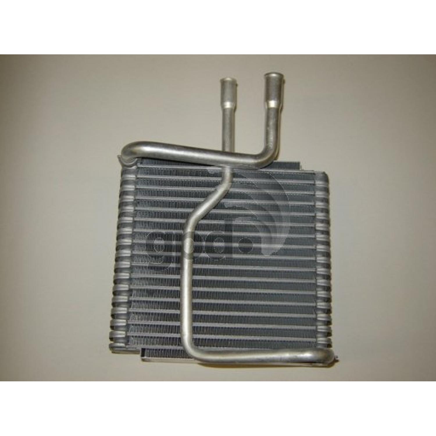 Global Parts Distributors 4711380 A/C Evaporator Core product image 1 of 1