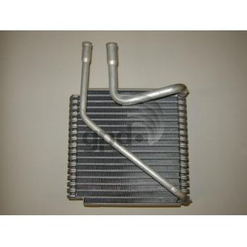 Global Parts Distributors 4711381 A/C Evaporator Core product image 1 of 1
