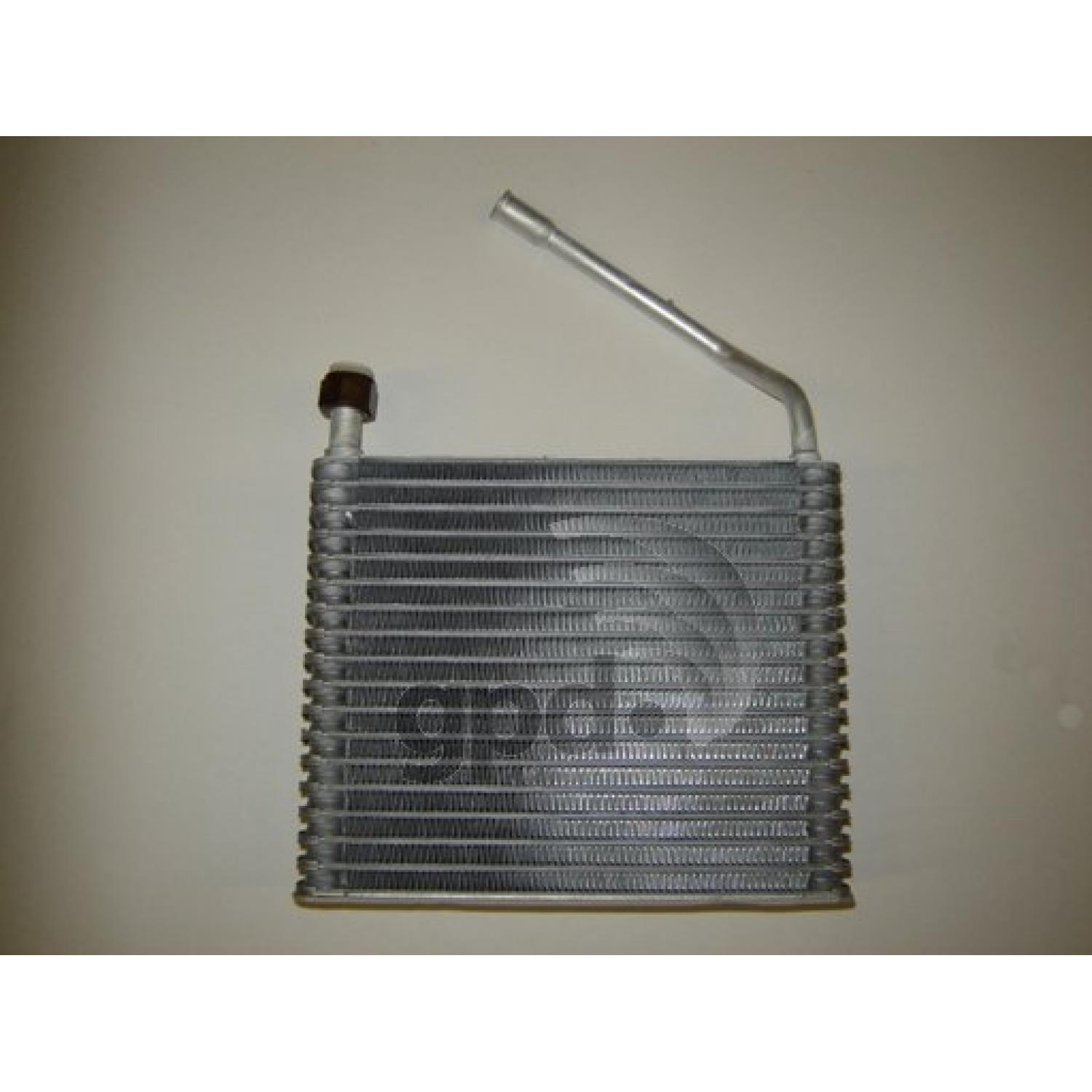 Global Parts Distributors 4711382 A/C Evaporator Core product image 1 of 1