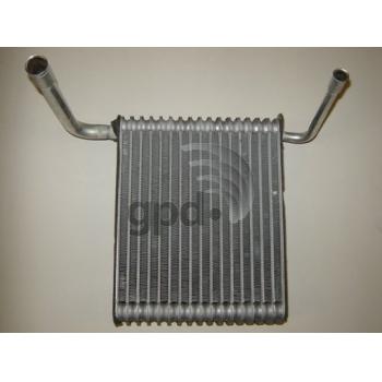 Global Parts Distributors 4711383 A/C Evaporator Core product image 1 of 1