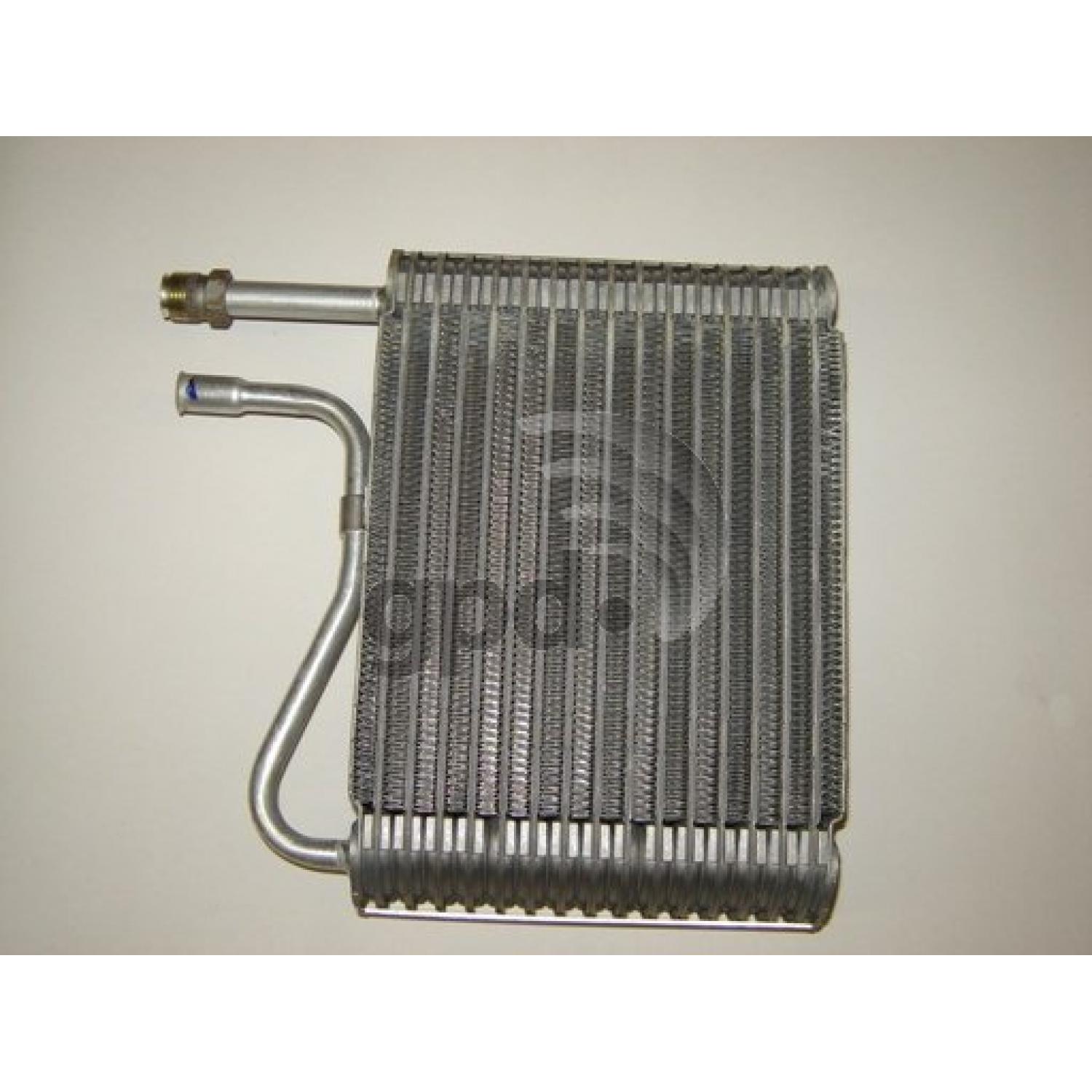 Global Parts Distributors 4711384 A/C Evaporator Core product image 1 of 1