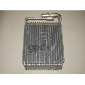 Global Parts Distributors 4711386 - A/C Evaporator Core Global Parts Distributors 4711386 A/C Evaporator Core product image 1 of 1
