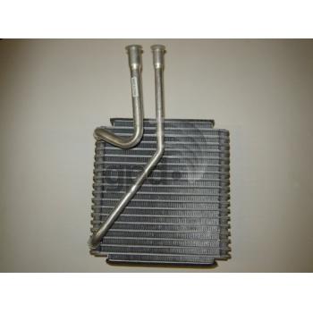 Global Parts Distributors 4711387 A/C Evaporator Core product image 1 of 1