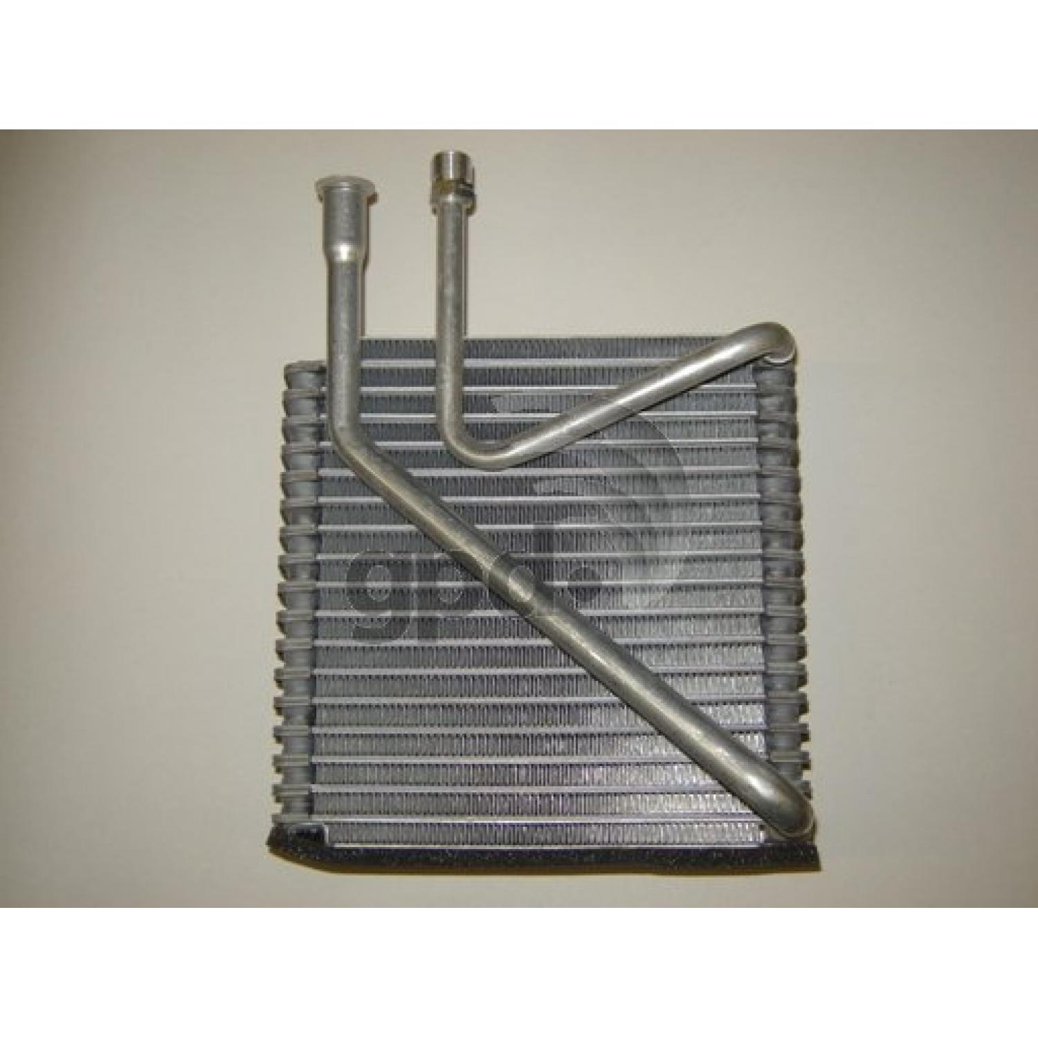 Global Parts Distributors 4711388 A/C Evaporator Core product image 1 of 1