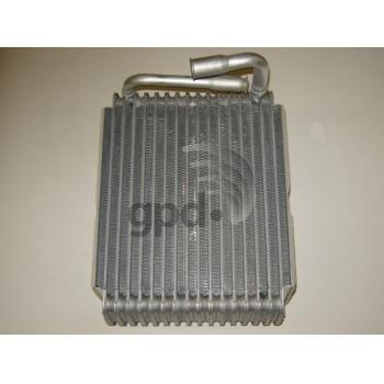 Global Parts Distributors 4711389 - A/C Evaporator Core Global Parts Distributors 4711389 A/C Evaporator Core product image 1 of 1
