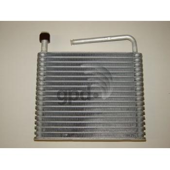 Global Parts Distributors 4711391 A/C Evaporator Core product image 1 of 1