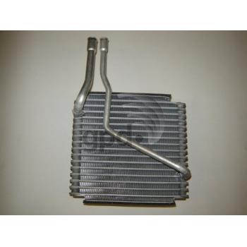 Global Parts Distributors 4711392 A/C Evaporator Core product image 1 of 1