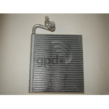 Global Parts Distributors 4711393 A/C Evaporator Core product image 1 of 1