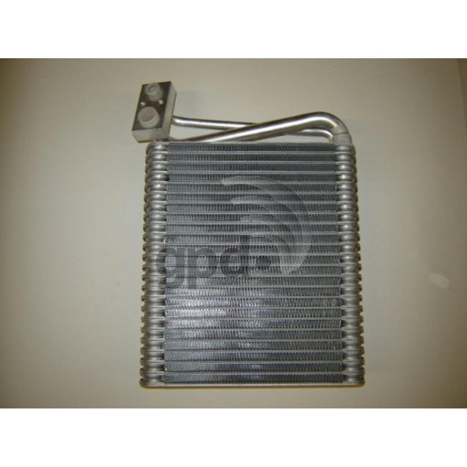 Global Parts Distributors 4711394 A/C Evaporator Core product image 1 of 1