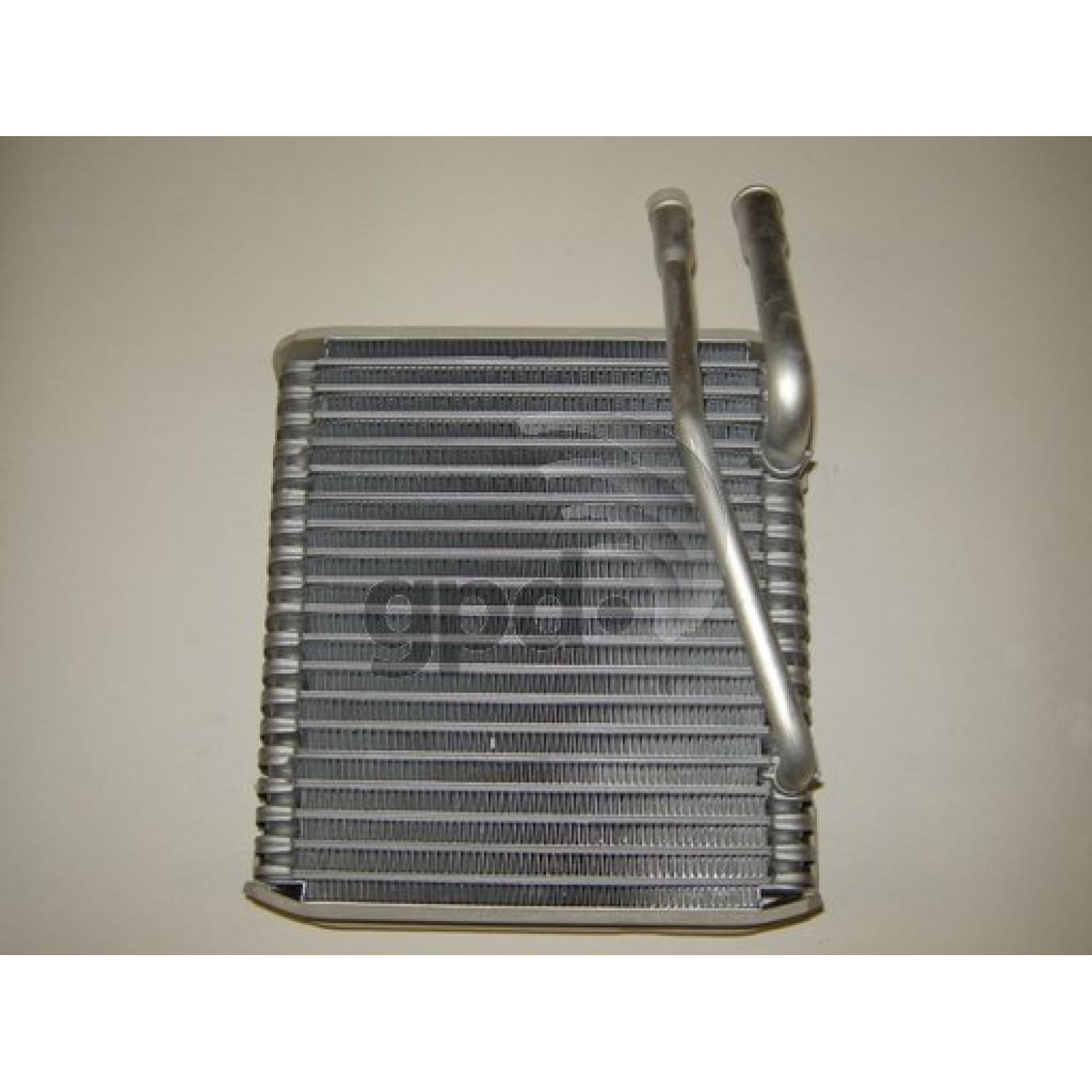 Global Parts Distributors 4711395 A/C Evaporator Core product image 1 of 1