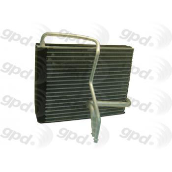 Global Parts Distributors 4711396 A/C Evaporator Core product image 1 of 1