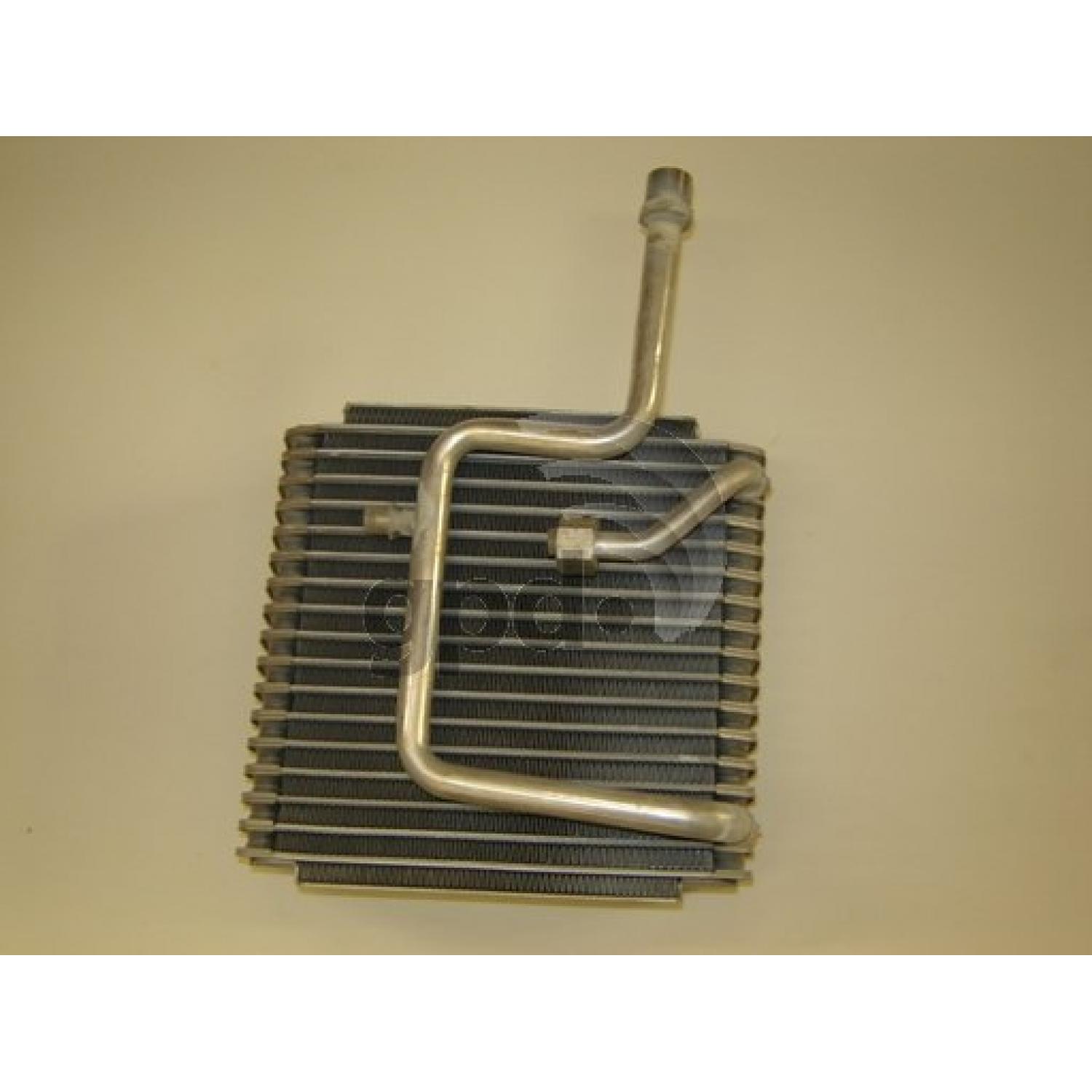 Global Parts Distributors 4711399 A/C Evaporator Core product image 1 of 1