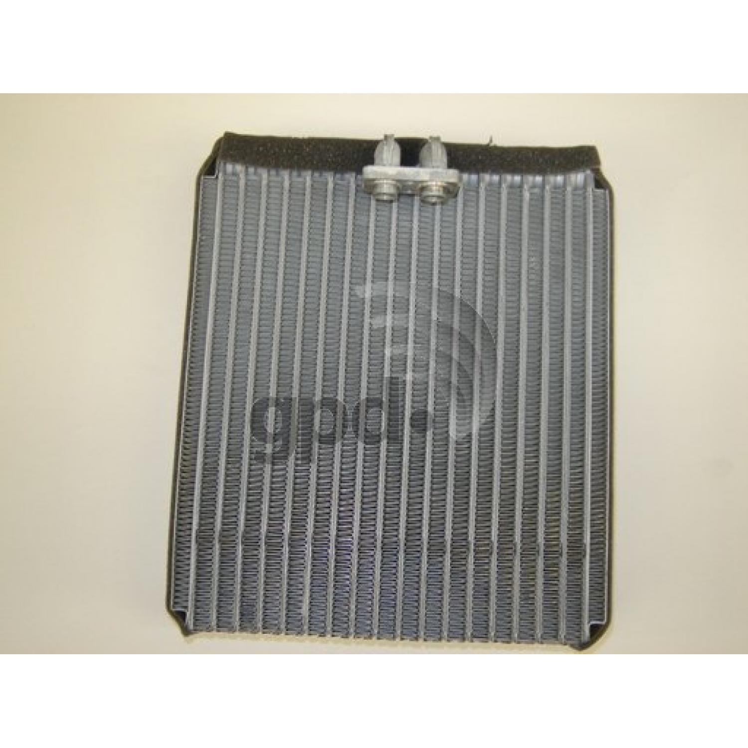 Global Parts Distributors 4711400 A/C Evaporator Core product image 1 of 1