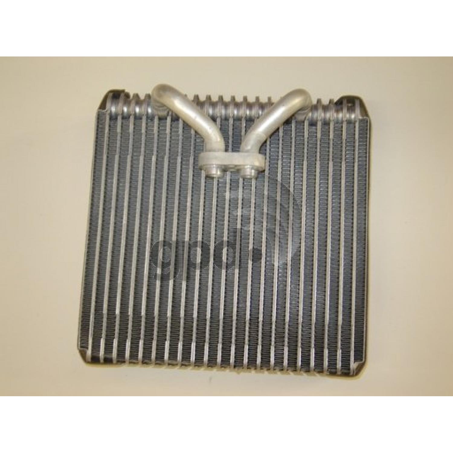 Global Parts Distributors 4711403 A/C Evaporator Core product image 1 of 1