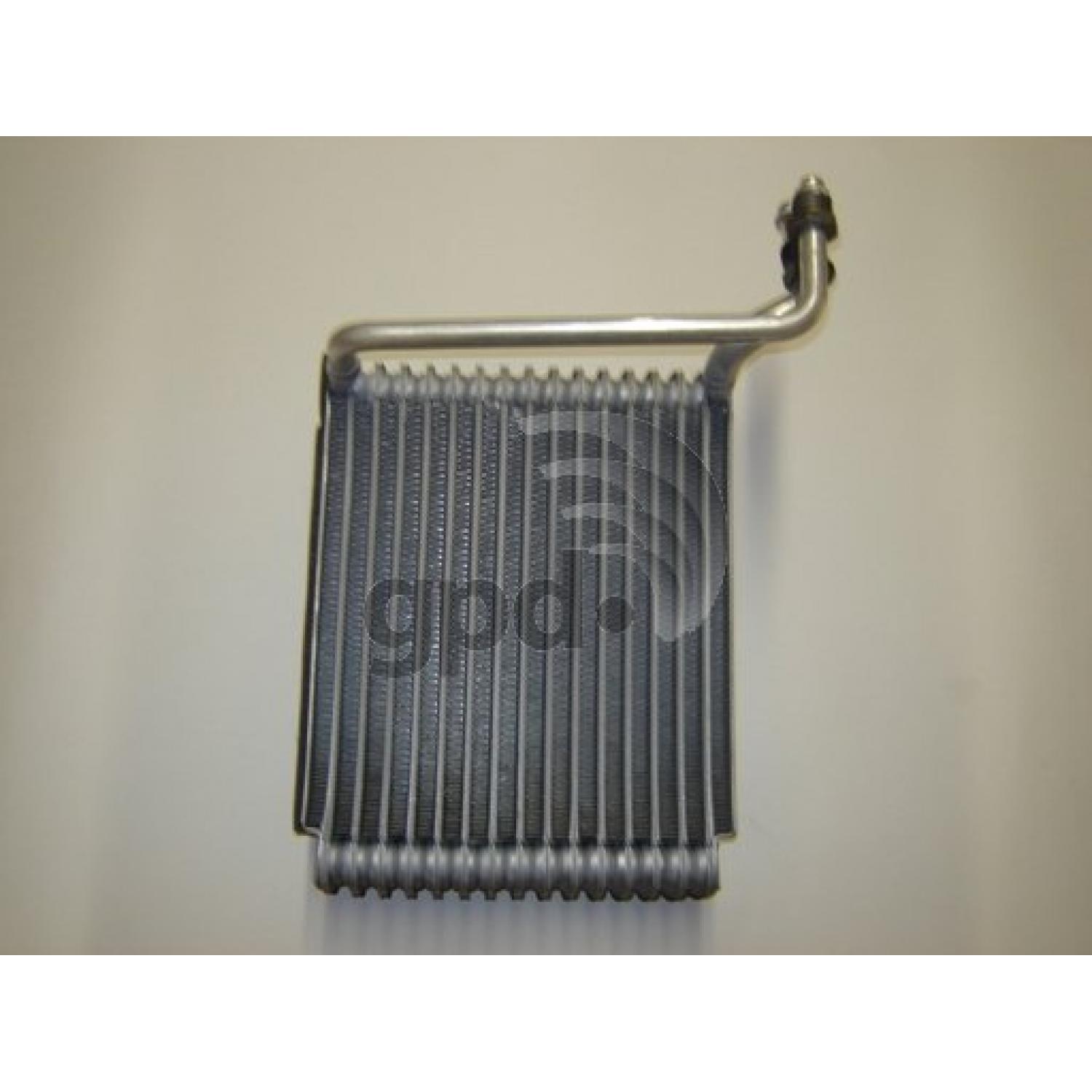 Global Parts Distributors 4711405 A/C Evaporator Core product image 1 of 1