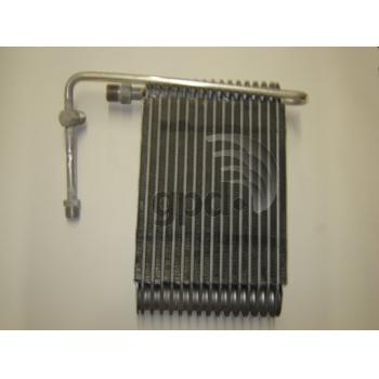 Global Parts Distributors 4711407 A/C Evaporator Core product image 1 of 1