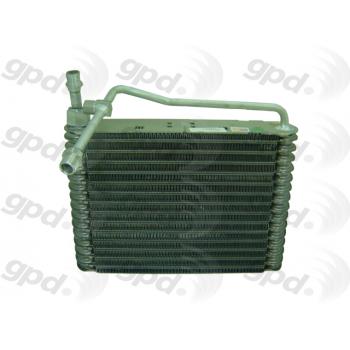 Global Parts Distributors 4711410 A/C Evaporator Core product image 1 of 1