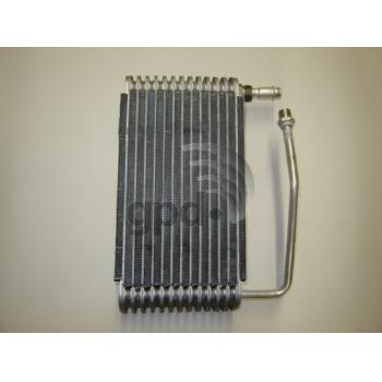 Global Parts Distributors 4711411 - A/C Evaporator Core Global Parts Distributors 4711411 A/C Evaporator Core product image 1 of 1