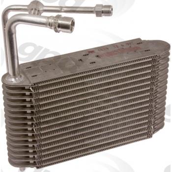 Global Parts Distributors 4711412 A/C Evaporator Core product image 1 of 1