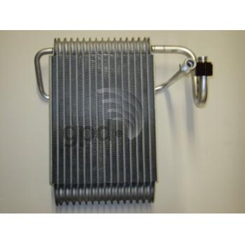Global Parts Distributors 4711415 - A/C Evaporator Core Global Parts Distributors 4711415 A/C Evaporator Core product image 1 of 1