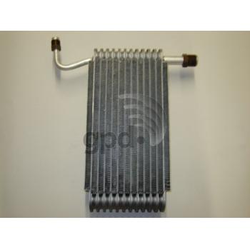 Global Parts Distributors 4711416 - A/C Evaporator Core Global Parts Distributors 4711416 A/C Evaporator Core product image 1 of 1