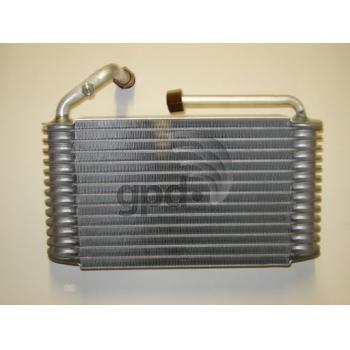 Global Parts Distributors 4711417 - A/C Evaporator Core Global Parts Distributors 4711417 A/C Evaporator Core product image 1 of 1