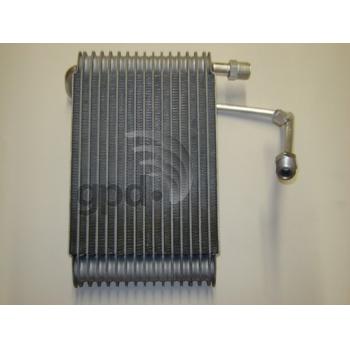 Global Parts Distributors 4711418 A/C Evaporator Core product image 1 of 1