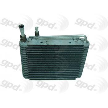 Global Parts Distributors 4711419 A/C Evaporator Core product image 1 of 1